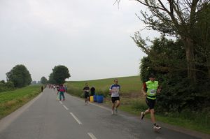 IMG_3205.JPG